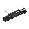 Sülearvuti aku roheline Cell SS03XL HP EliteBook 735 830 840 G5/G6 jaoks 11,4 V 4100 mAh