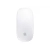 Hiir Apple Magic MXK53Z/A Bluetooth
