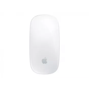 Hiir Apple Magic MXK53Z/A Bluetooth
