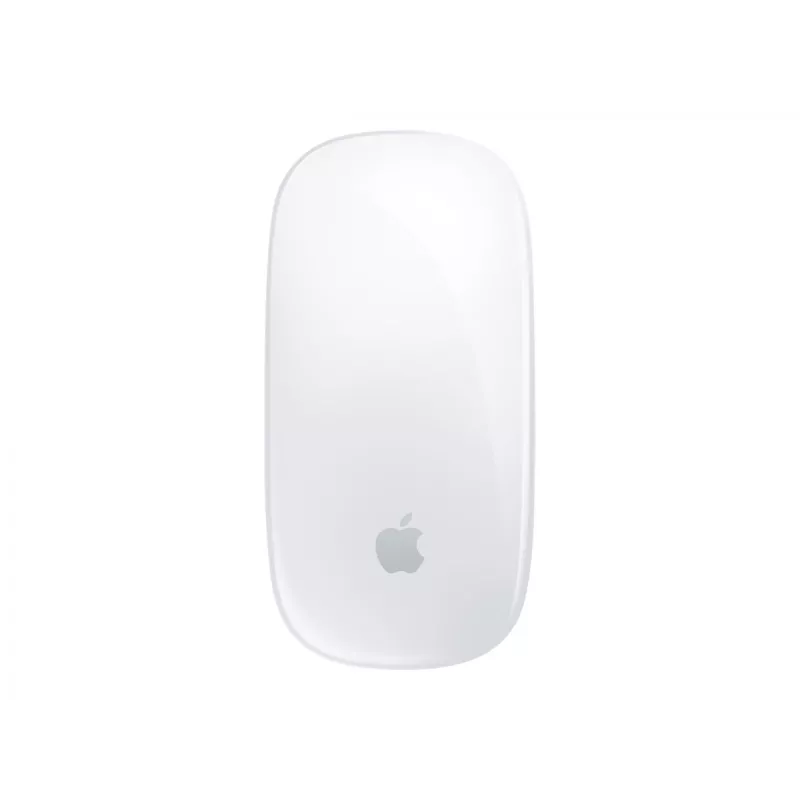 Hiir Apple Magic MXK53Z/A Bluetooth