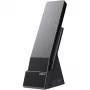 Lauatelefon hotellidele Fanvil H603W Wi‑Fi, SIP, HD-heli, PoE tugi