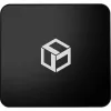 Mini PC Qoobe AP1215U i3-1215U/16GB/SSD 1TB/Win 11 Pro must
