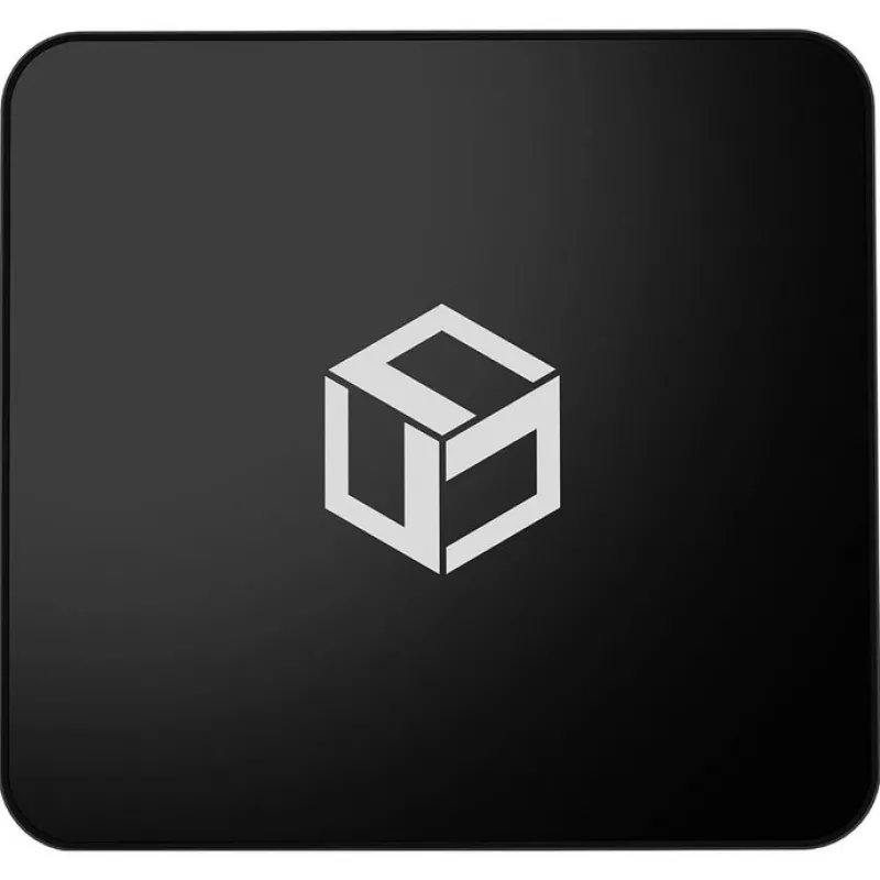 Mini PC Qoobe AP1215U i3-1215U/16GB/SSD 1TB/Win 11 Pro must