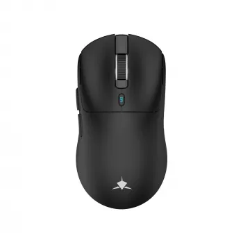 hiir White Shark GM-9010 MAXIMUS USB