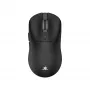 hiir White Shark GM-9010 MAXIMUS USB