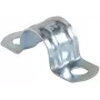 Toruklamber Fischer BSMD 1,6 cm