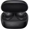 Kõrvaklapid Huawei FreeBuds SE 2