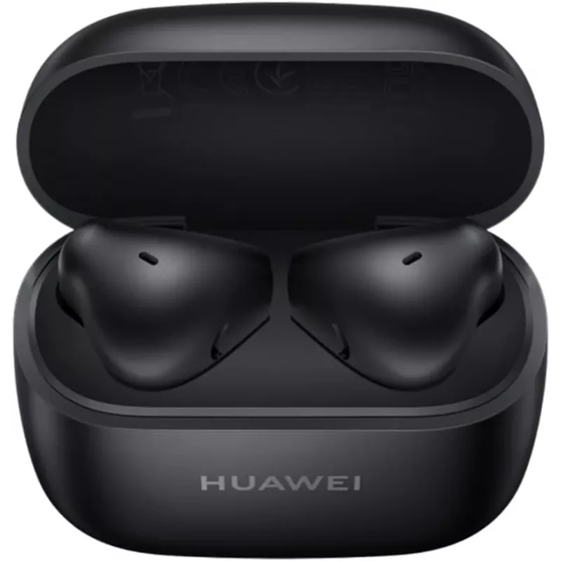 Kõrvaklapid Huawei FreeBuds SE 2