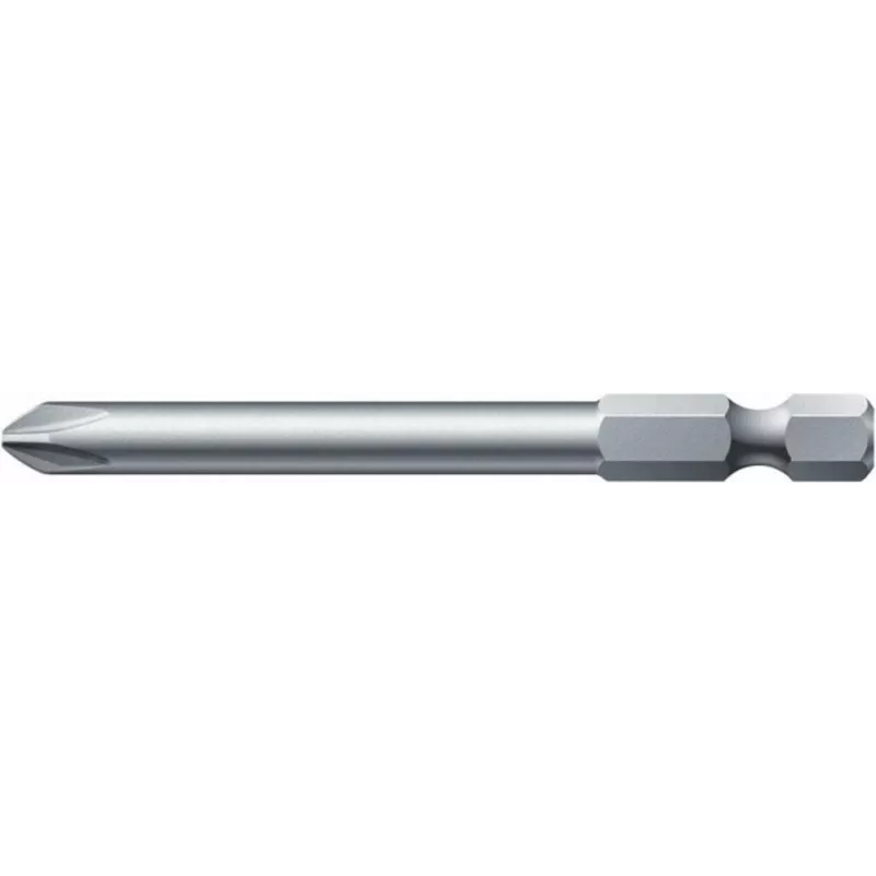 Bits Wera 851/4 Z