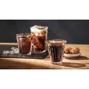 Siemens TQ715R03 kohvimasin Täisautomaatne espressomasin 2,4 L