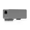 Liigpingekaitse Ubiquiti UACC-ETH-SP-DIN 600V 10Gbit/s Hall