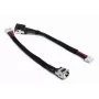 Toitepistik koos kaabliga, LENOVO Ideapad Y450