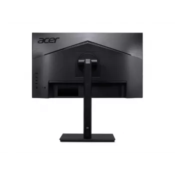 LED monitor Acer Vero B277U Ebmiiprxv B7 seeria 27 tolli (68,6 cm) energiaklass F