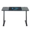 Onex mängulaud, 1200 x 600 mm | GD1300Z Ver.2