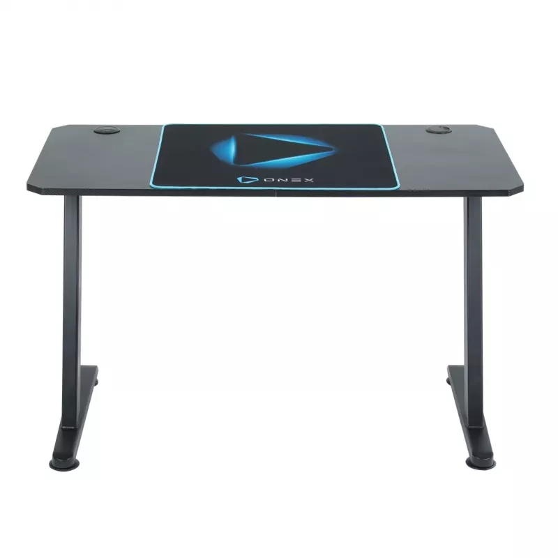 Onex mängulaud, 1200 x 600 mm | GD1300Z Ver.2