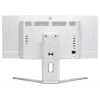 Corsair XENEON 34WQHD240-C arvutimonitor 86,4 cm (34) 3440 x 1440 pikslit WQXGA QD-OLED Valge