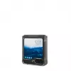 Urban Armor Gear Plyo mobiiltelefoni ümbris 17 cm (6,7) läbipaistev kate