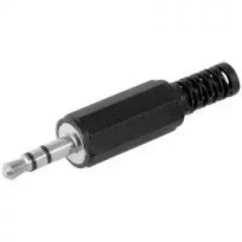 Juhtmepistik DeLOCK 65534