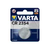 Liitiumaku Varta CR 2354