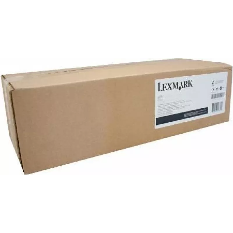 Lexmark 41X0128 Printer