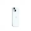 Apple iPhone 15 15,5 cm (6.1) Dual SIM iOS 17 5G USB USB-C 256 GB Sinine