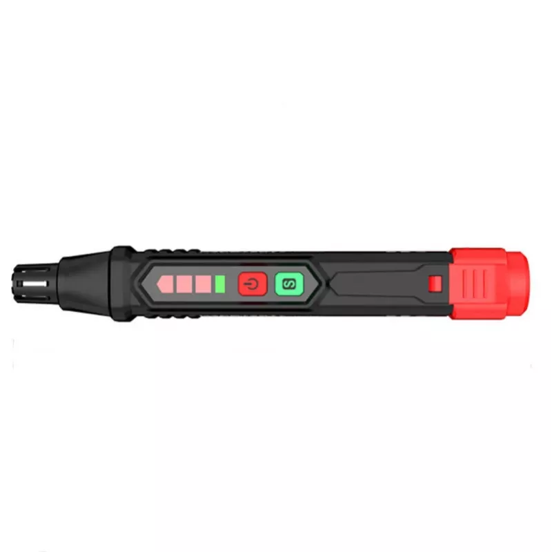 Habotest HT59 Gaasilekke detektor