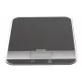 Beurer 70404 köögikaal digitaalne must kaasaskantav 5 kg 200x145x17mm
