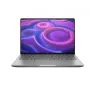 HP ZBook Ultra G1a B30FFES 14 2.8K OLED Touch, AMD Ryzen AI MAX Pro 385 (8-tuumaline protsessor, 32-tuumaline GPU), 32 GB RAM, 1 TB SSD, Windows 11 Pro (B30FFES#ABD)