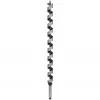 Puidutigu Bosch 2608597649, 26 mm läbimõõt, 385 mm tööpikkus