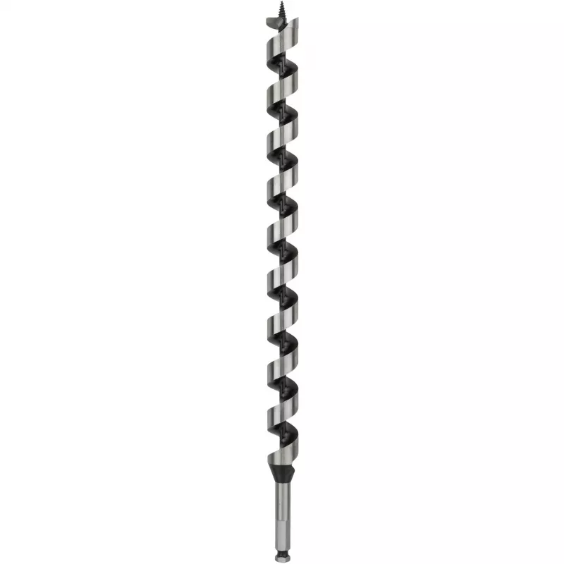 Puidutigu Bosch 2608597649, 26 mm läbimõõt, 385 mm tööpikkus