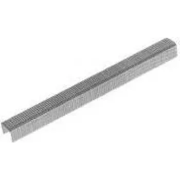 Makita F-32917 klamber 10-8 mm (F-32917)