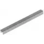 Makita F-32917 klamber 10-8 mm (F-32917)