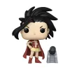 Funko Pop kuju My Hero Academia Momo Yaoyorozu (kahur)