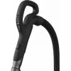Tolmuimeja Electrolux EB81U1DB