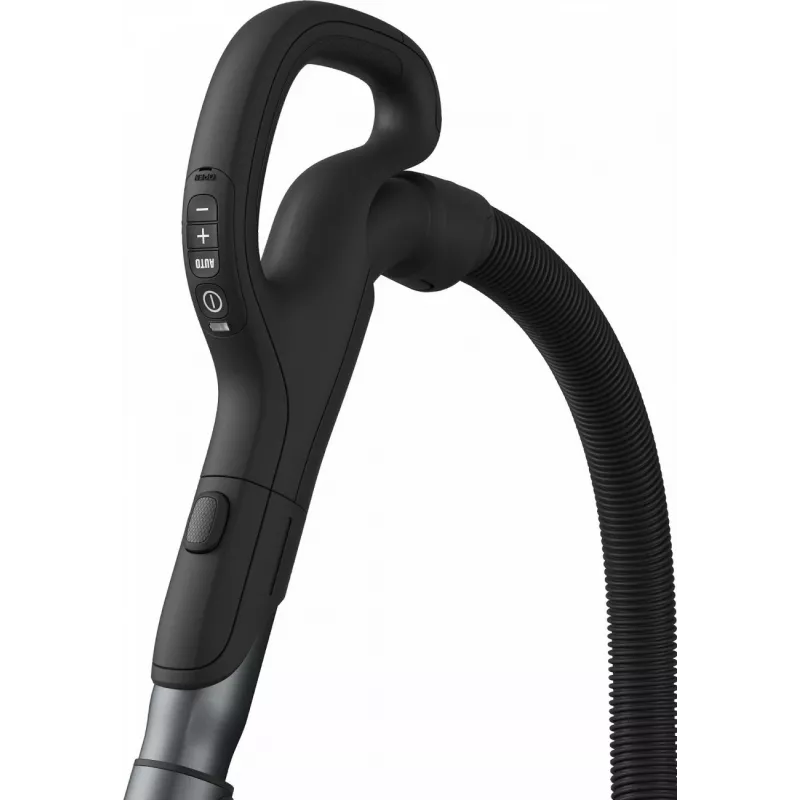 Tolmuimeja Electrolux EB81U1DB