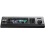 Mustmagic Design BMD-DV/RES/BBPNLMLEKB klaviatuur QWERTY must - hall (BM-DV/RES/BBPNLMLEKB-LIC)