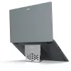 Acer Majextand sülearvuti alus, tumesinine-hall (GP.OTH11.02X)