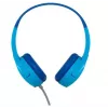 Peakomplekt Belkin SoundForm Mini