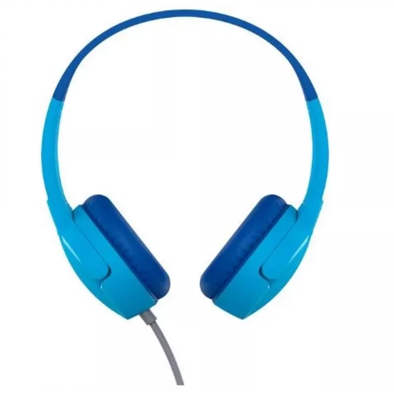 Peakomplekt Belkin SoundForm Mini