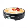 Crepe Maker Steba CR 36 1500 W Must
