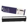 Pelikan Must - 13 mm x 14 m - lint - SEIKOSHA SL-80, SP-1000, 1200, 1600, 180, 1900, 2000, 2400, 800 jaoks