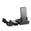 Dokkimisjaam mobiilarvutile Honeywell CT40-HB-UVN-2