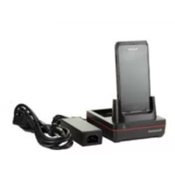 Dokkimisjaam mobiilarvutile Honeywell CT40-HB-UVN-2