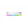 Lexar LD5EU016G-R6400GDWA mälumoodul valge