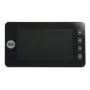 Yale 45-5800-1443-00-6011 digitaalne uksevaataja