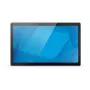 Elo I-Series 4.0 - Value - Kõik-ühes (Terviklahendus) - 1 RK3399 - RAM 4 GB - Flash 32 GB - GigE - WLAN: 802.11a/b/g/n/ac, Bluetooth 5.0 - Android 10 - Monitor: LED 54.61 cm (2