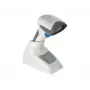 Datalogic QuickScan Mobile QM2131 - vöötkoodiskanner