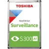 Toshiba MG10ADA10TE-V sisemine kõvaketas 10 TB 7200 RPM 512 MB 3.5 Serial ATA III