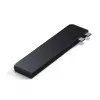 Dokkimisjaam Satechi ST-HUCPHSD USB 3.2 Gen 2 USB-C Must