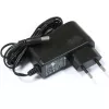 Mikrotik cAP-2nD Valge Power over Ethernet (PoE)